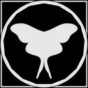 damanwithgun