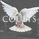coults_brand