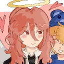 mixunity