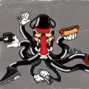 popapotemus