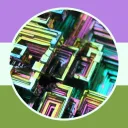 bismuth.actinium