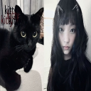 avatar 해린 haerin