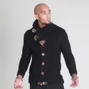 xvypertv