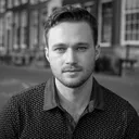 adamgochain.io9992