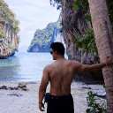 avatar Stanley Nakariakov