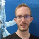 dpogue