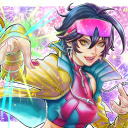 ashyballhair's Avatar