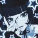 ashyballhair's Avatar