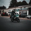 scrystonziegod