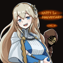 avatar MechanicalBoom