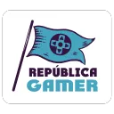republicagamerla6859