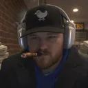.kinggee