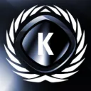 kayroz2597