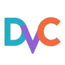 dvc6230