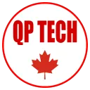 quentin_qptech