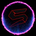 _sentry.