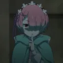 itsskypoke