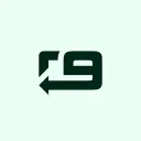 web3bond007