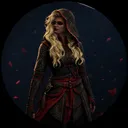 angelitatw