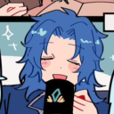 avatar nima