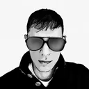 willw89