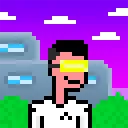 willw89