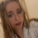 mmila