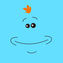 kpihenry