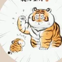 bblitz_m