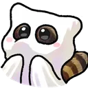 ghost_raccoon07