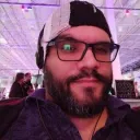 indiegabo