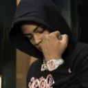 xzaaa22