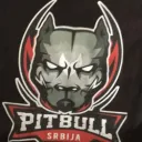 skbomba.