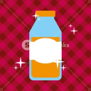 Shiny Juice's avatar