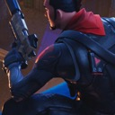 huyuyuiii#1044's avatar