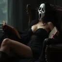 pbngeyyttv