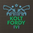 koltfordyv
