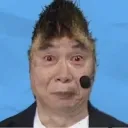 williamfrommegasuper