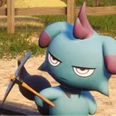 kazooki117