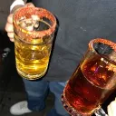 yovasyt10