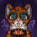 gotest334