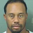 lemons50