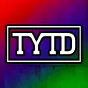 tytdreviews