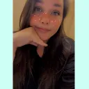 itsk8lyn