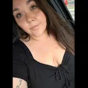 itsk8lyn