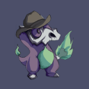 weldty#5218's avatar