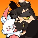 magicbapples