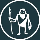 gameengineseries