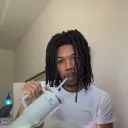 xeqnnn
