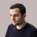 matthias0118